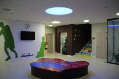 JOO Marktplatz rechts JOO Marktplatz rechts