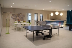 JOO Studio II 1 JOO Studio II 1