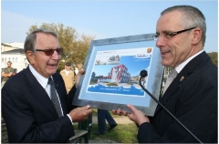 Jost Reinhold Jost Reinhold