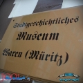 Stadtmuseum 2 Stadtmuseum 2