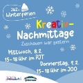 Winterferien 1 Winterferien 1