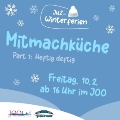 Winterferien-Mitmachkueche-1 Winterferien-Mitmachkueche-1